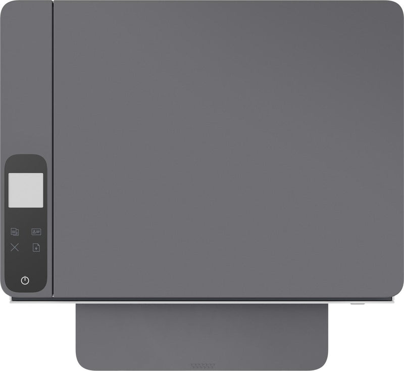 HP Neverstop Laser 1201n - All-in-One printer