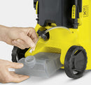 Karcher K3 hogedrukreiniger