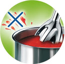 Braun Multiquick 5 - MQ 535 Sauce - Staafmixer