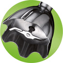 Braun Multiquick 5 - MQ 535 Sauce - Staafmixer