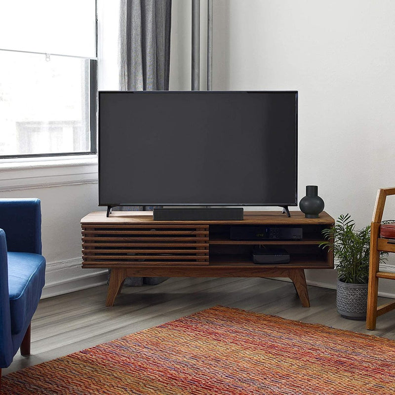 Bose Solo Soundbar Series II – TV speaker met Bluetooth - Zwart