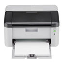 Brother HL-1210W - Draadloze Laserprinter