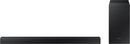 Samsung HW-T420 - Soundbar