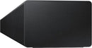 Samsung HW-T420 - Soundbar