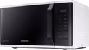 Samsung MS23K3513AW -Solo-magnetron - Wit