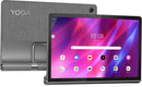 LENOVO Yoga Tab 11 128GB WiFi Grijs