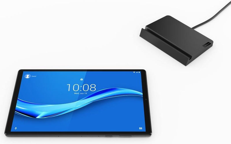 Lenovo Tablet Tab M10 10,3" 4 GB RAM 64 GB