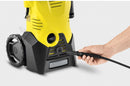 Karcher K3 hogedrukreiniger
