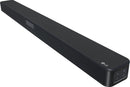 LG SN4 Soundbar