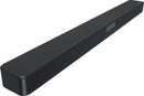 LG SN4 Soundbar