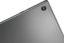 Lenovo Tablet Tab M10 10,3" 4 GB RAM 64 GB