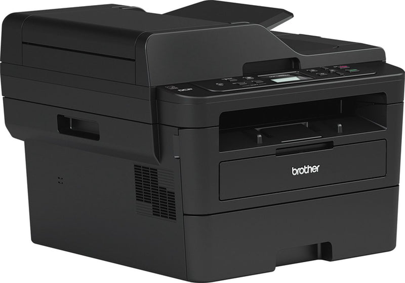 Brother DCP-L2550DN - All-In-One Laserprinter