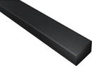 Samsung HW-T420 - Soundbar
