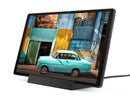 Lenovo Tablet Tab M10 10,3" 4 GB RAM 64 GB