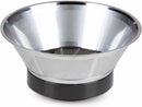 Domo DO9236J - Sapcentrifuge - Inox