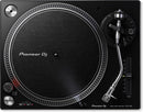Pioneer PLX-500 Draaitafel (dj)
