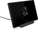 Lenovo Tablet Tab M10 10,3" 4 GB RAM 64 GB
