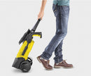 Karcher K3 hogedrukreiniger
