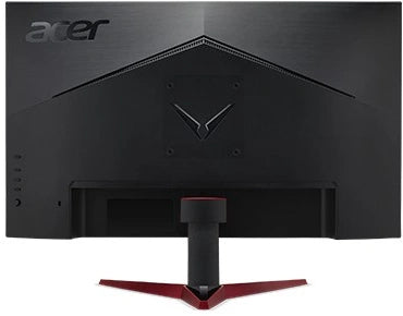 Acer NITRO VG2 VG272X 68,6 cm (27") 1920 x 1080 Pixels Full HD Zwart monitor