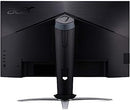 Acer Nitro XV253QPbmiiprzx 25" Full HD 144Hz monitor