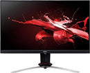 Acer Nitro XV253QPbmiiprzx 25" Full HD 144Hz monitor