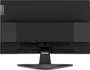 Lenovo G24qe-20 24" Quad HD IPS 100Hz monitor