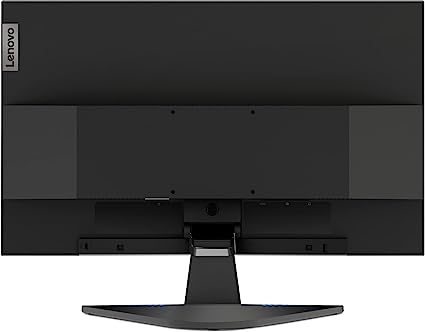 Lenovo G24qe-20 24" Quad HD IPS 100Hz monitor