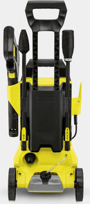 Karcher K3 hogedrukreiniger