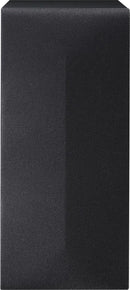 LG SN4 Soundbar