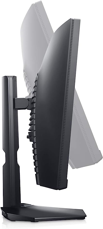Dell S Series S2422HG2 23.6" Full HD 165Hz Curved VA monitor