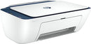 HP DeskJet 2721e - All-in-one printer
