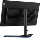 Lenovo Legion Y25-25 /25"/IPS/Metal Stand/Full HD 1920 x 1080/240Hz/1ms/Zwart monitor