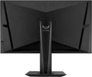 ASUS VG27AQ TUF Gaming 27" Quad HD 165Hz IPS monitor