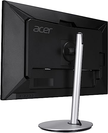 Acer CBA322QU /31.5"/2560 x 1440 QHD/IPS/75Hz monitor