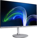 Acer CBA322QU /31.5"/2560 x 1440 QHD/IPS/75Hz monitor