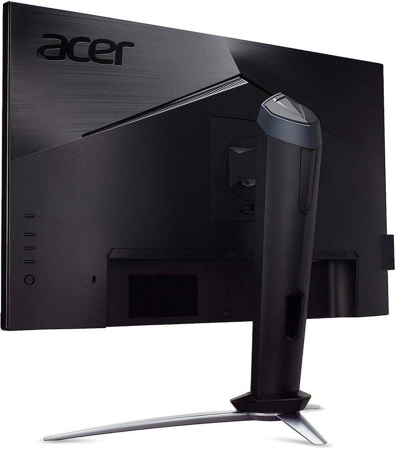 Acer NITRO XV273X 27" 240Hz monitor
