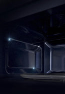 Samsung MS23K3513AW -Solo-magnetron - Wit