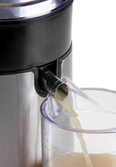 Domo DO9236J - Sapcentrifuge - Inox