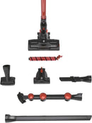 Hoover steelstofzuiger HF222AXL