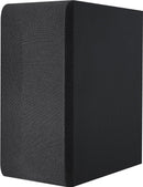 LG SN4 Soundbar