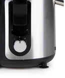 Domo DO9236J - Sapcentrifuge - Inox