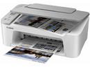 CANON All-in-one printer PIXMA TS3451 Wit