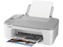 CANON All-in-one printer PIXMA TS3451 Wit