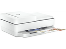 HP ENVY 6420e All-in-One Printer