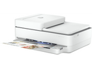 HP ENVY 6420e All-in-One Printer