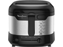Moulinex AF215D10 friteuse