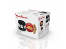 Moulinex AF215D10 friteuse