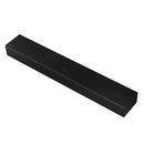 Samsung HW-T400 Soundbar
