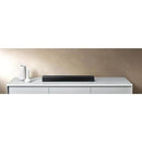Samsung HW-T400 Soundbar