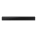 Samsung HW-T400 Soundbar